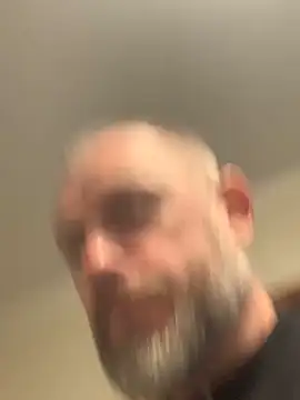 Frosl 在線直播表演