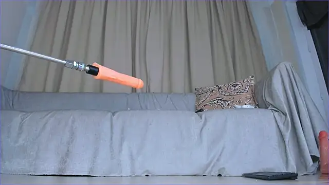 Cherrypie_001 – Live XXX-chat