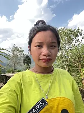 beobeo_2xx 现场XXX聊天