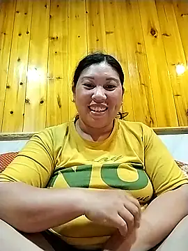 دردشة kussecka الجنسية المباشرة