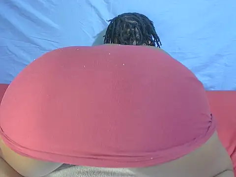 portiax's Live XXX Chat