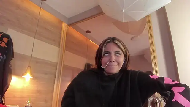 Cori_Paige's Live XXX Chat