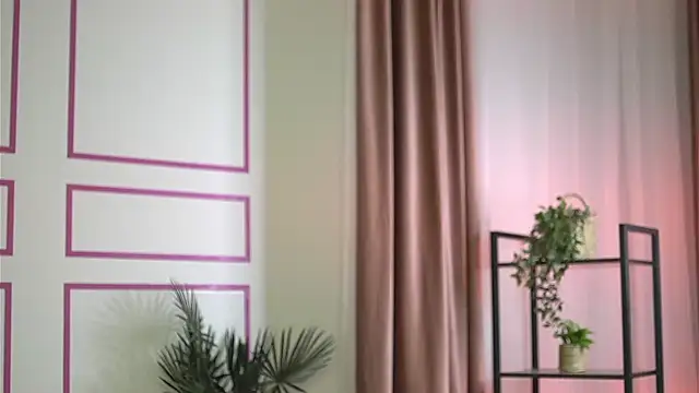 Chat XXX en directo de Cherrysweett