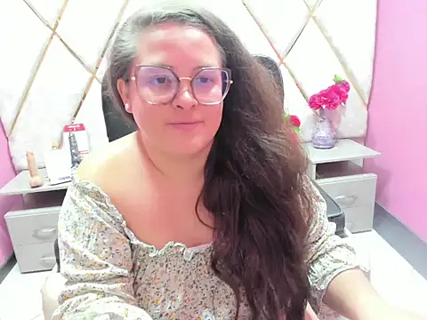 Sarah_Boobs_ – Naživo XXX chat