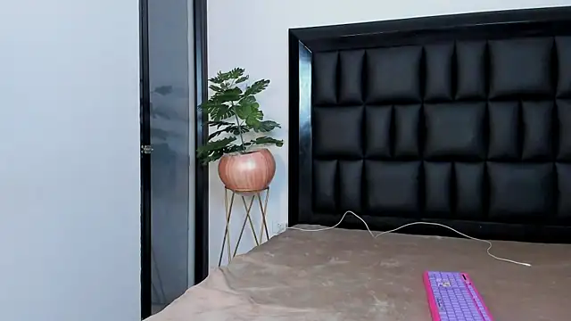 mia_roosee1 – Naživo XXX chat