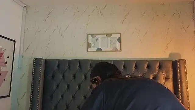 Kim_Blane – Naživo XXX chat