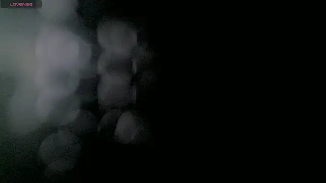 johnny_cagee webcam show