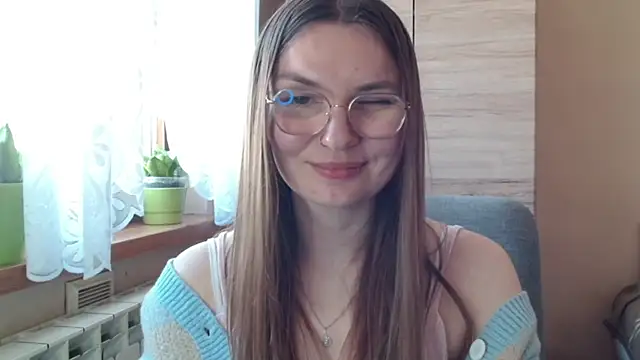 LooveELLYx's Live XXX Chat