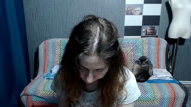 pa1e_pr1ncess Chat XXX live