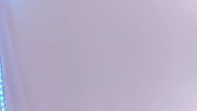 Chat XXX ao vivo de ximena_vasquez8