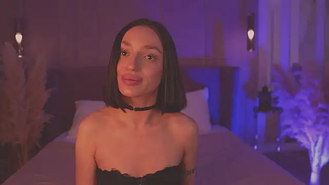 AdoraCortes live XXX chat