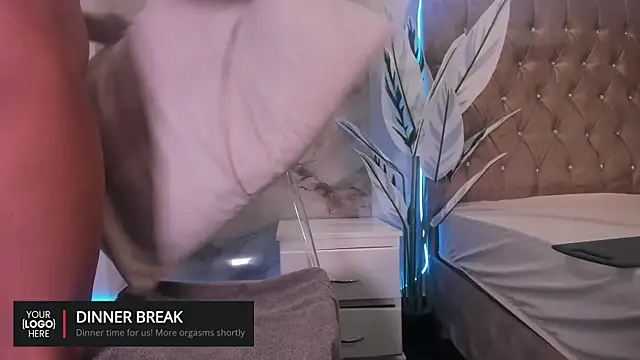 Calyselen: онлайн-секс-чат