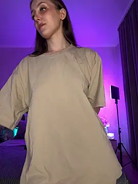 FlexibleDoll_ Obrolan Langsung XXX