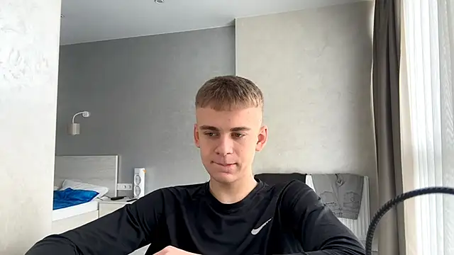 Czat XXX na żywo – SoloFury