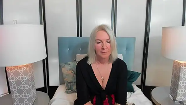 Chat XXX ao vivo de EricaTop