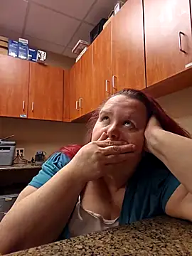 Hornybbw1978's Live XXX Chat