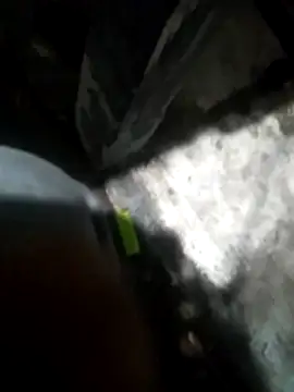 Wero4200 现场XXX聊天