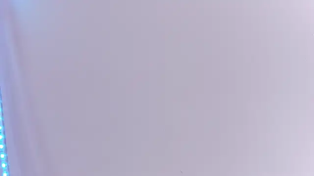 ximena_vasquez8 现场XXX聊天