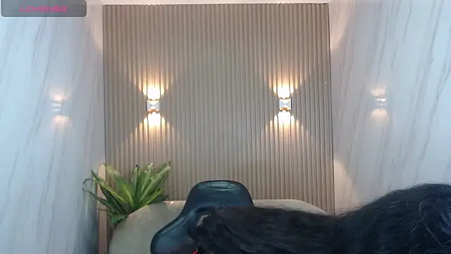 Sembang XXX Secara Langsung tatiscelis_tf