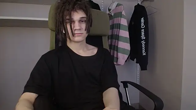 PeachTreen Webbikameraesitys