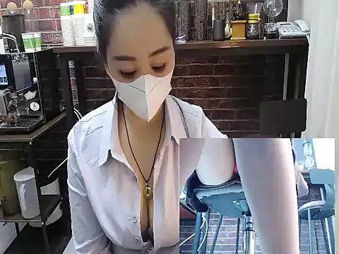 Sembang XXX Secara Langsung Latte-01