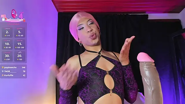 Andy_Blake_ Live XXX Chat