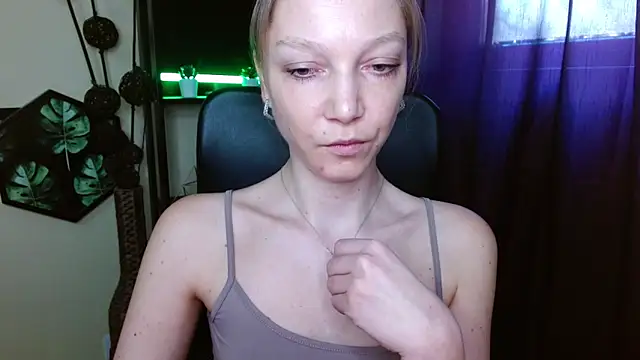 Sembang XXX Secara Langsung EmillyPlay