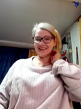 Chat XXX en directo de irinamaux