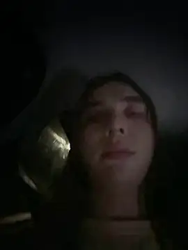 Chat XXX Live saracaball_