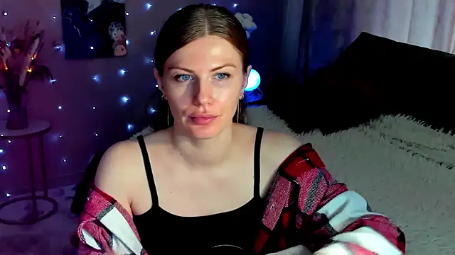 Sembang XXX Secara Langsung JinnaGreat