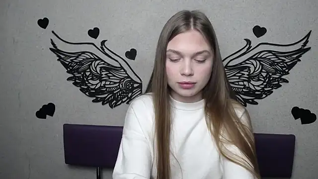 Sembang XXX Secara Langsung LaraPika