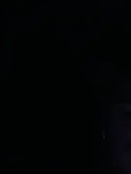 แชท XXX สดของ Az_89-23