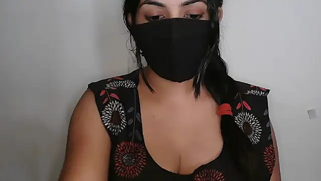 Reddy_Trisha Webcamshow