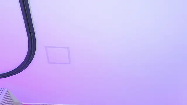 emmacurvy – Live XXX-chat