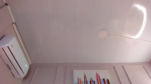 Chat XXX en directo de mia_kisses2