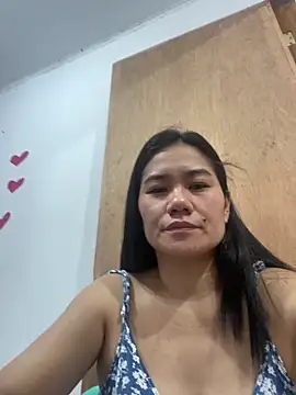 Show Webcam de wildpussycat69