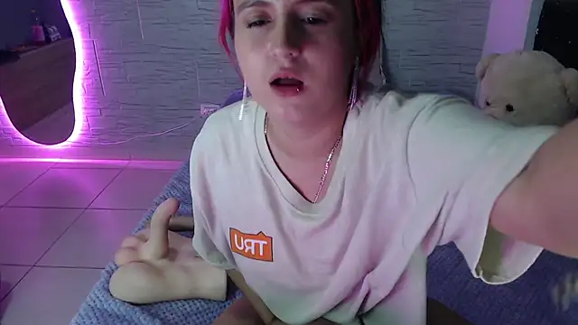 EmilyCoy_'s Live XXX Chat