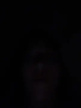 Chat XXX en directo de Nhefertary