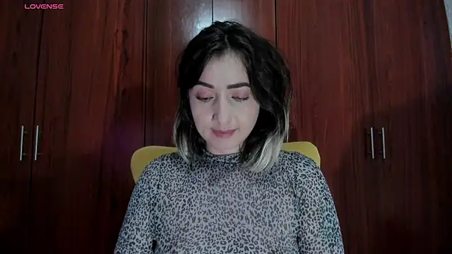 carly_grasso's Live XXX Chat