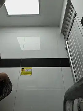 maleja_smmith – Live XXX-chat