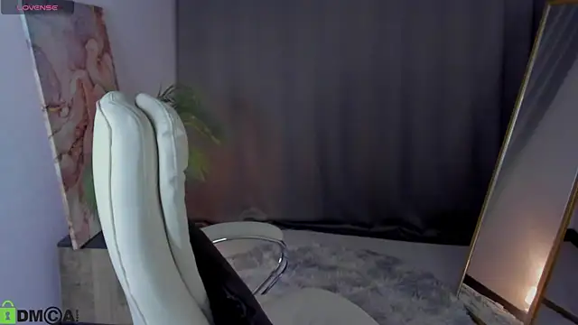 Chat XXX en directo de LeticiaRomano