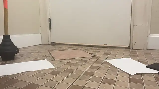 Show Webcam de CollegeExhibition