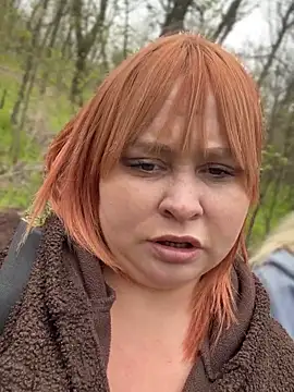 SweetCuteGirls1023: вебкам-шоу