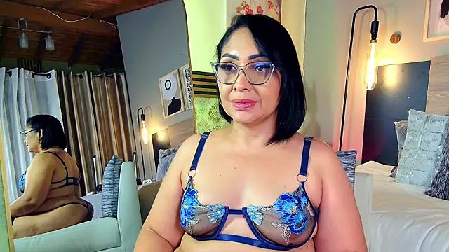 Madissononee's Live XXX Chat