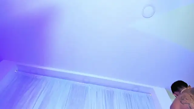 Rpoolrboy Obrolan Langsung XXX