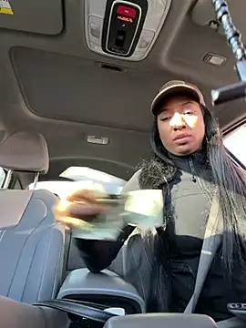 LeBimbo's Live XXX Chat