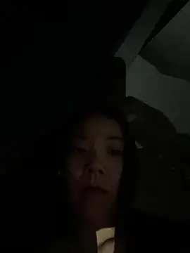 xinmengAZ 网络视讯表演