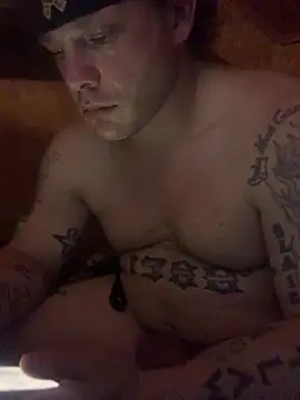 Sembang XXX Secara Langsung Ldnick69