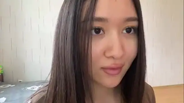 Chat XXX Live YourMiIa