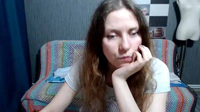 pa1e_pr1ncess – Live XXX-chat